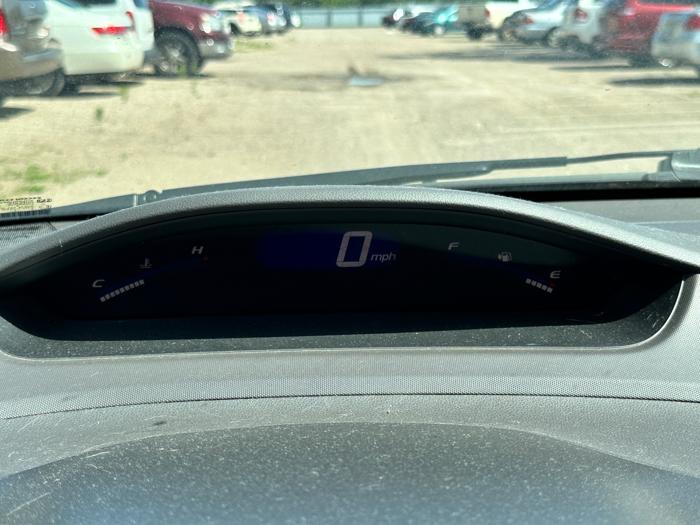 2008 honda civic ex-sedan-at with 175648 miles for sale near elk-river, minnesota 786a21d66f264b5ca28347cfaf5ddf0f.jpeg