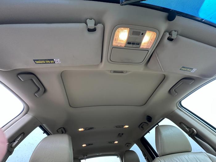 2006 honda odyssey ex-l with 205462 miles for sale near elk-river, minnesota 786c22cff5854622a55fc627ada9bc17.jpg