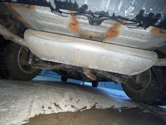 2013 ford edge se-fwd with 176655 miles for sale near elk-river, minnesota 786d11e2c7444ce18443a2be2365f54d.jpeg