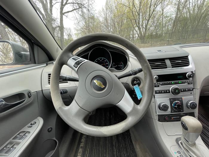 2011 chevrolet malibu ls with 232993 miles for sale near white-bear-lake, minnesota 786e5c88de9b47f5b08cc1f2412ef0f8.jpeg