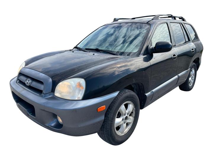 2006 hyundai santa-fe gls-3.5l-2wd with 180071 miles for sale near elk-river, minnesota 786e5ffcb4304fb2bec355e727bacd7e.jpg