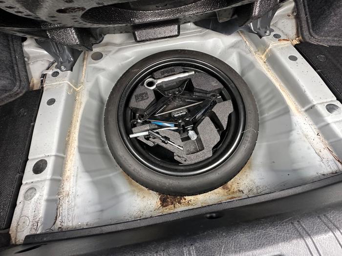 2010 subaru impreza 2.5i-4-door with 76088 miles for sale near elk-river, minnesota 786eca673e00487ca5befe7f2548039e.jpeg