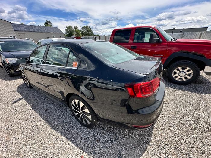 2014 volkswagen jetta hybrid-se for sale near elk-river, minnesota 786f155435704c2c9712789120ac6c64.jpeg