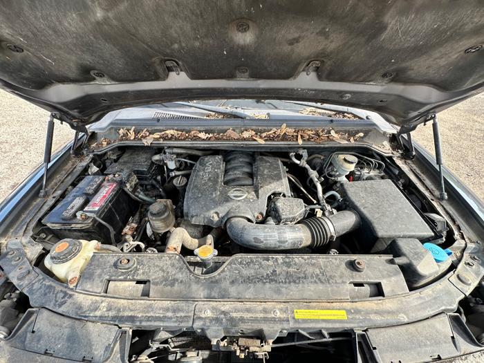 2005 nissan armada se-4wd with 162926 miles for sale near elk-river, minnesota 787081c6b4cc4d11ac812f7d3eaaa2d9.jpeg