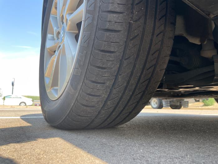 2018 hyundai tucson sel-awd with 93271 miles for sale near burnsville, minnesota 787208ca1b804c77b049a36225e1dc9f.jpeg
