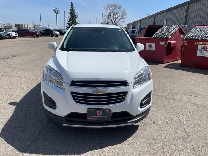 2015 chevrolet trax lt-awd with 127014 miles for sale near alexandria, minnesota 7872482825e54d1db0599495e6d9b38b.jpeg