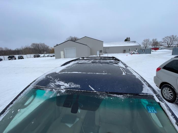 2006 lexus gx-470 sport-utility with 257265 miles for sale near elk-river, minnesota 787279598ff24f2e96306bc9ecded331.jpeg