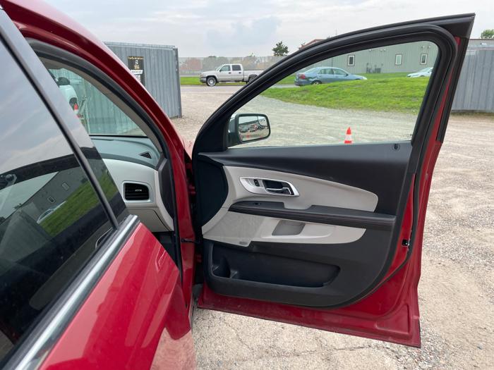 2014 chevrolet equinox ltz-awd with 229487 miles for sale near elk-river, minnesota 7875791eb3474878aafee7524dbea8d3.jpeg