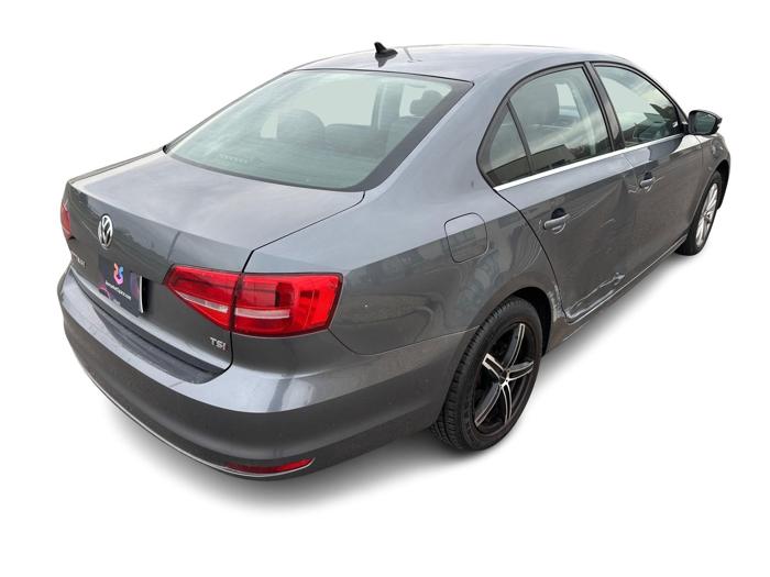 2015 volkswagen jetta se-6a with 149303 miles for sale near burnsville, minnesota 787662cc17a04c3f92d36b8c6ab93f05.jpg