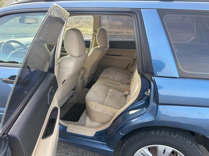 2008 subaru forester 2.5x with 173469 miles for sale near elk-river, minnesota 7878528d675c4e3cb799edb17bf1f724.jpeg