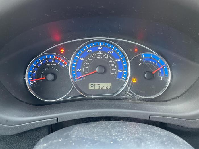 2009 subaru forester 2.5x with 195420 miles for sale near elk-river, minnesota 787951ad8a1f4f508b6ec0a536a9e6f6.jpg