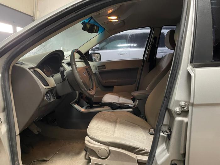 2009 ford focus se with 125677 miles for sale near elk-river, minnesota 787967aa848748e59f986ca737bbeaec.jpg