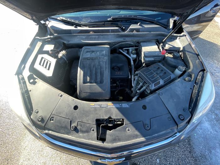 2016 chevrolet equinox ls-awd with 137169 miles for sale near rochester, minnesota 787a517483e443778519ce1c6e9434c3.jpeg