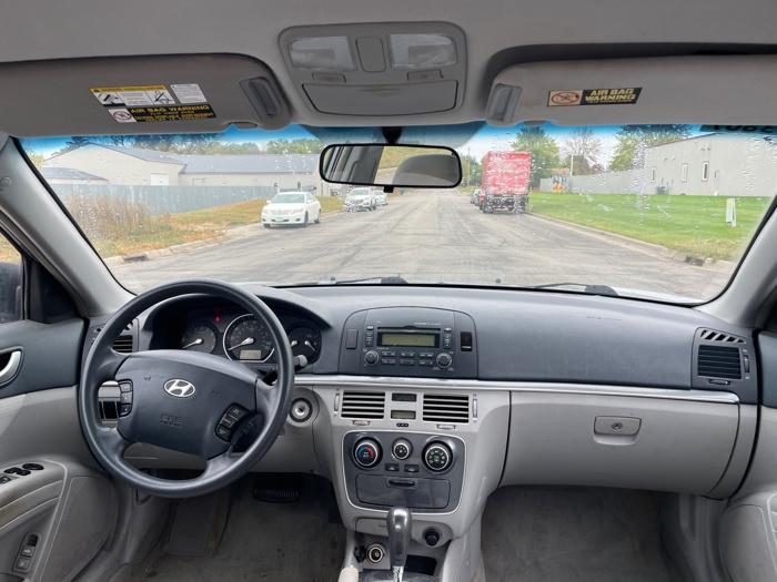 2008 hyundai sonata gls with 351105 miles for sale near elk-river, minnesota 787bb551ca344628ac1baa5eb186fae8.jpeg