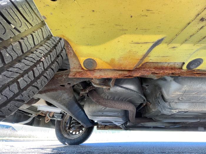 2006 scion xb wagon with 319203 miles for sale near elk-river, minnesota 787c8988ade548378875e5276847629b.jpeg