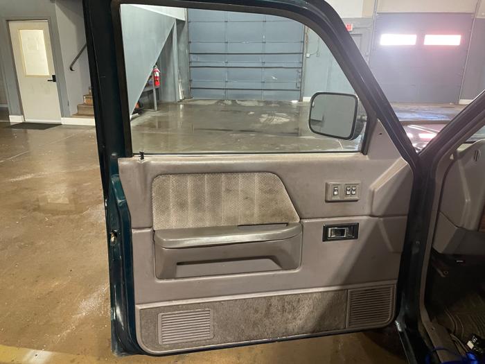 1994 dodge dakota club-cab-6.5-ft.-bed-4wd with 231220 miles for sale near elk-river, minnesota 787d50722ee140dfa35fcbd39d18b001.jpeg