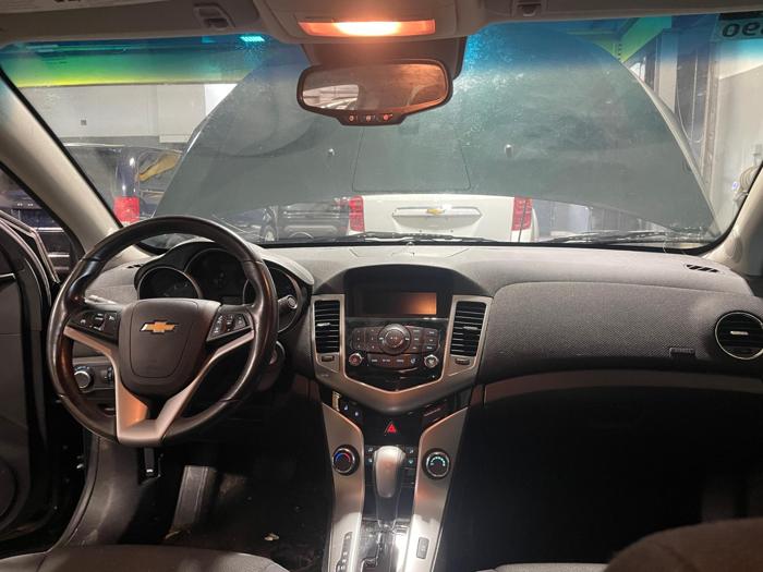 2014 chevrolet cruze 1lt with 133026 miles for sale near elk-river, minnesota 787e20b6235441e0ba94703697787b98.jpg