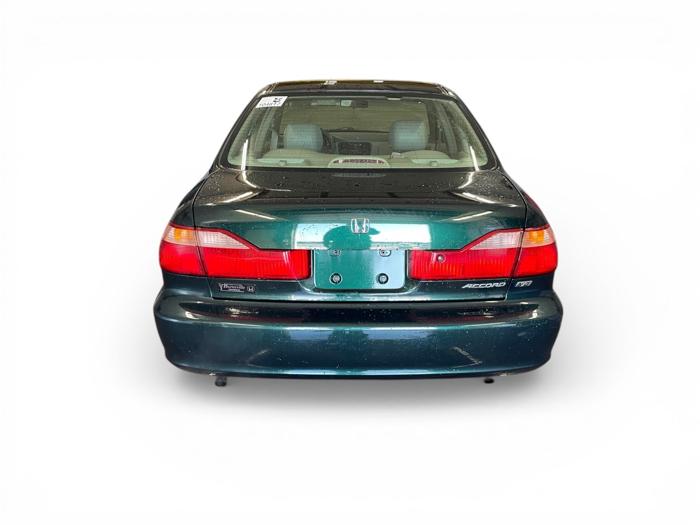 2000 honda accord ex-v6-sedan with 162041 miles for sale near elk-river, minnesota 787e9f1b126f4f32b46dba5abbd27bbc.jpg