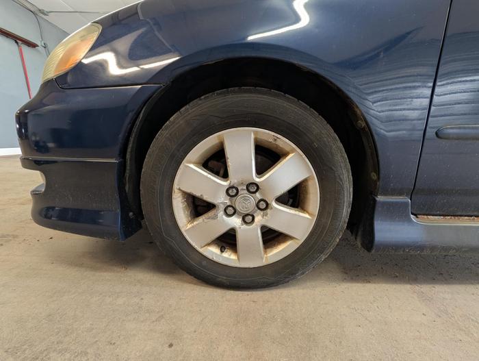 2005 toyota corolla ce with 206125 miles for sale near elk-river, minnesota 7880380ae8ca4e7c8392ccdaad8d2c48.jpg