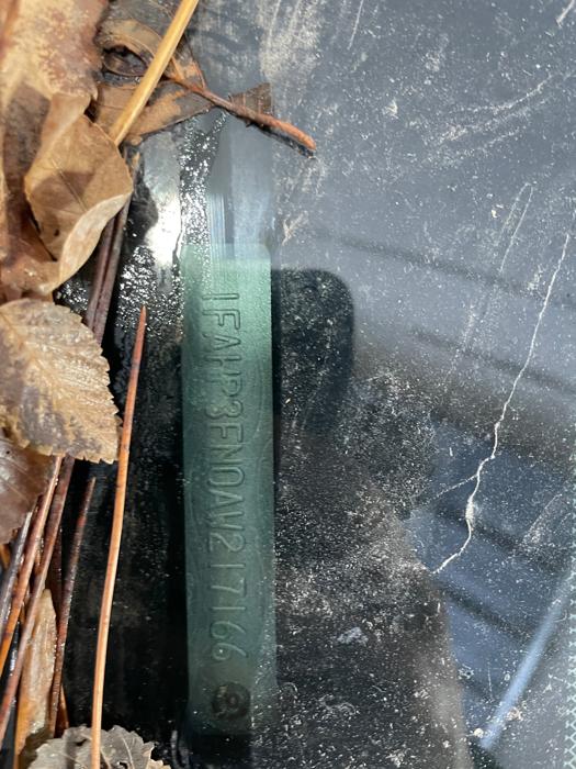 2010 ford focus se-sedan with 154025 miles for sale near elk-river, minnesota 7880fe0ee8fa42179258bc693b7229ab.jpeg