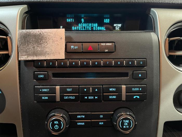 2013 ford f150 xlt with 155915 miles for sale near elk-river, minnesota 7882960f712140078f1b5008214eadc8.jpg