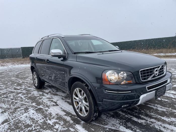 2013 volvo xc90 with 156034 miles for sale near elk-river, minnesota 7885191e84584bfb9132512b99f0ddd5.jpg