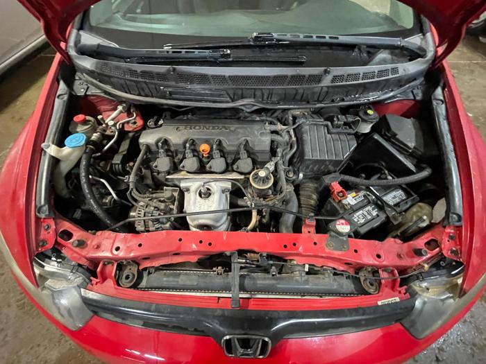 2008 honda civic ex with 152558 miles for sale near elk-river, minnesota 78854a9ed1654f249a41ed20578d2910.jpg