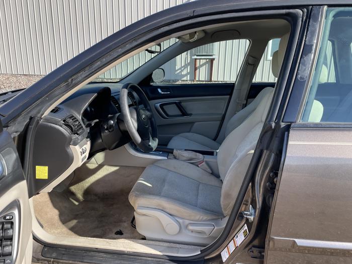 2008 subaru outback base with 146421 miles for sale near elk-river, minnesota 78874b27c95042588e4ee279e6283213.jpg