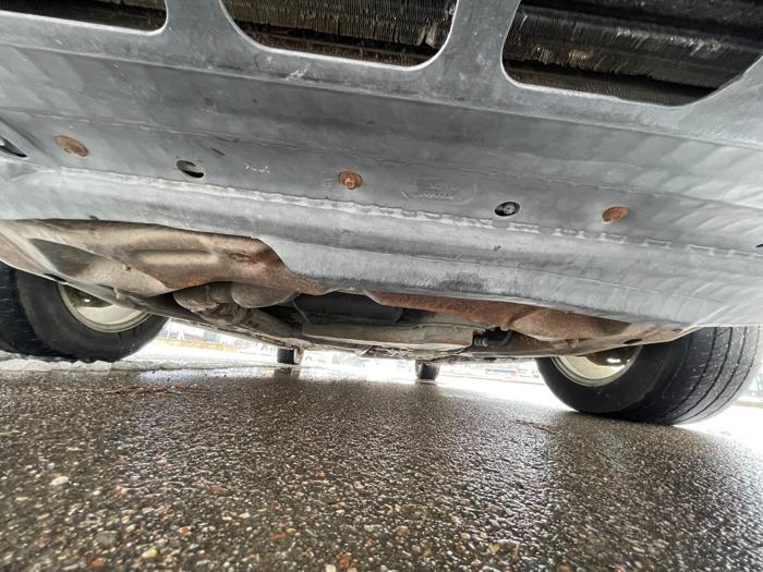 2000 ford taurus se-svg with 158859 miles for sale near elk-river, minnesota 7889111e5a0b4af7bde337259df0d8c1.jpeg