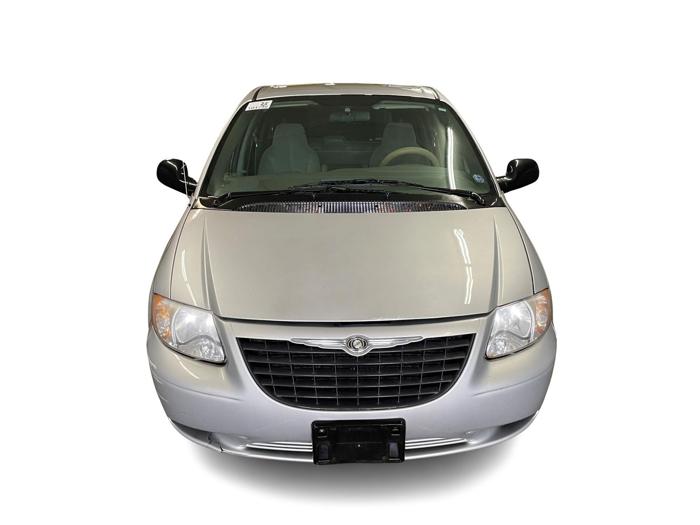 2003 chrysler voyager lx with 147148 miles for sale near elk-river, minnesota 788916eacb564d519364f6ed227fada8.jpg