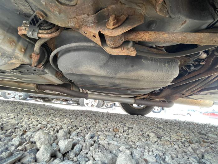 1999 toyota camry le-v6 for sale near elk-river, minnesota 788d773c251d4b55b7bd526c7c316030.jpeg