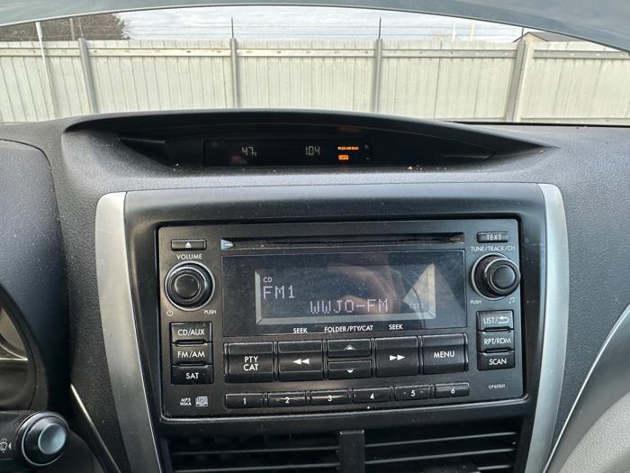 2011 subaru forester 2.5x-premium with 125074 miles for sale near elk-river, minnesota 788dc1f6573148d887c4a8e3e2f395aa.jpeg