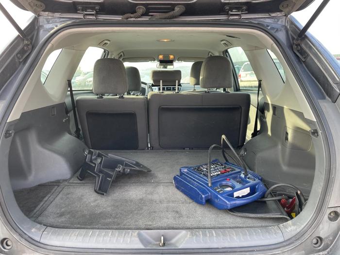 2013 toyota prius-v with 153265 miles for sale near elk-river, minnesota 788e9c786f86410db275981fb98aef50.jpg