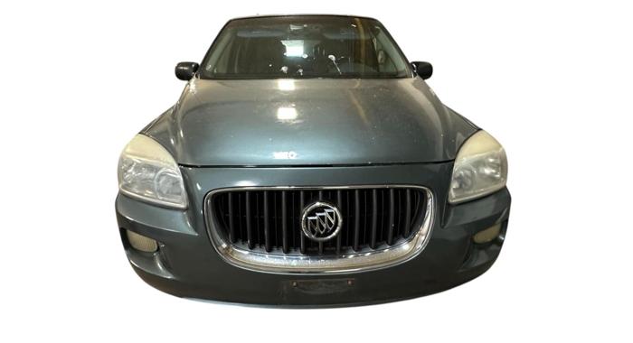 2007 buick terraza cxl with 183881 miles for sale near elk-river, minnesota 788fa42661ca4323af3a016828d1968c.jpg