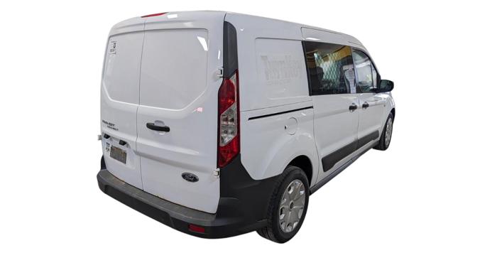 2018 ford transit-connect cargo-van with 184592 miles for sale near elk-river, minnesota 7891f56f03c3487190bd0c82b1b24c00.jpg