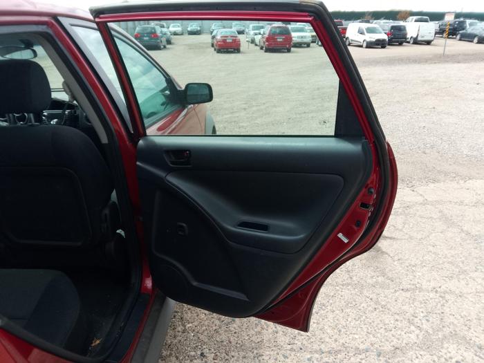 2005 pontiac vibe base with 279496 miles for sale near elk-river, minnesota 78926815c509469dbd300709ecf9ec3f.jpg
