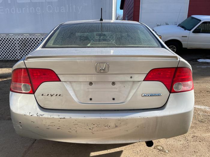 2007 honda civic hybrid with 272327 miles for sale near elk-river, minnesota 78945444117643d1b21366616d224b00.jpg