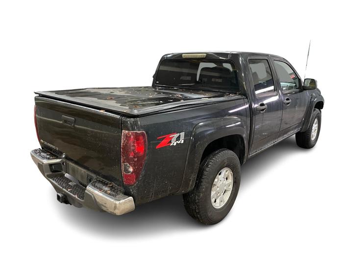 2008 chevrolet colorado lt1-crew-cab-4wd with 75105 miles for sale near elk-river, minnesota 7894f6b5dea045bd8d5cba06185f90f5.jpg