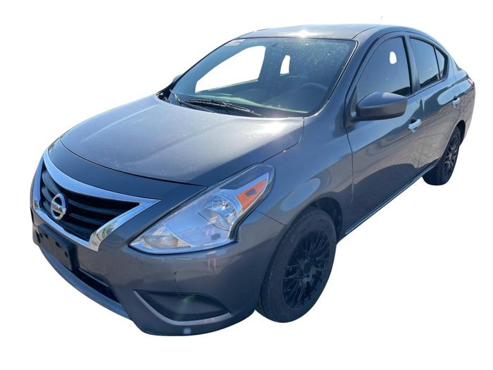 2019 nissan versa 1.6-s-5m with 74551 miles for sale near elk-river, minnesota 78958475b50c490cb52f9f37b5c7aef0.jpg