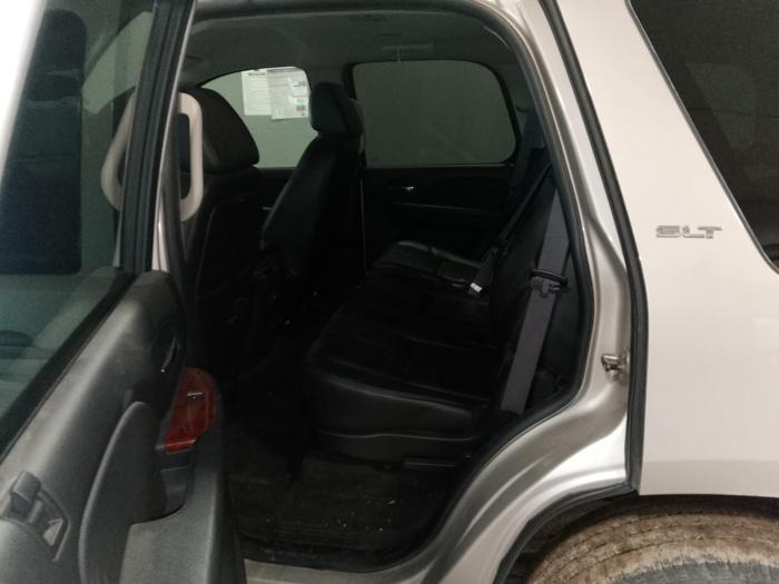 2009 gmc yukon slt-1-4wd with 89249 miles for sale near elk-river, minnesota 7895fdc20fd047888cb0cfd52eec2f71.jpg