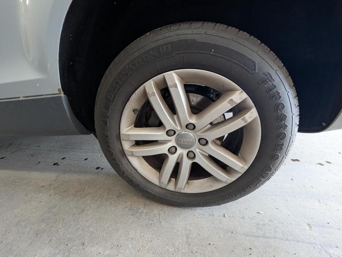 2008 audi q7 3.6-quattro with 250833 miles for sale near elk-river, minnesota 7896d0f5e3294dfd95dd39c6b517ab1c.jpg