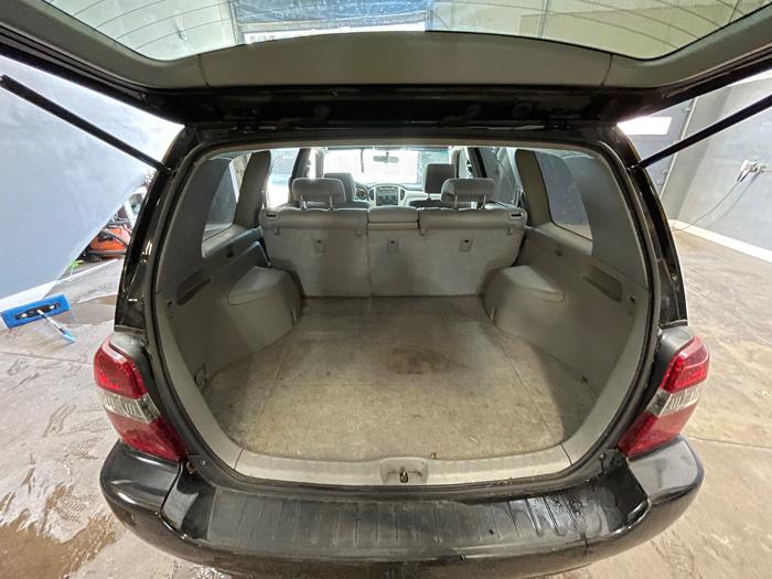 2005 toyota highlander limited-v6-2wd with 268564 miles for sale near elk-river, minnesota 7897093a0cf148b8819b1919aca0e862.jpeg