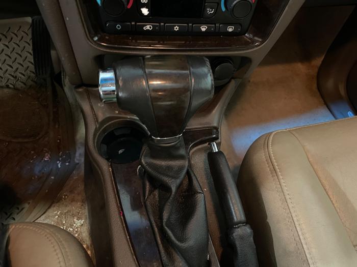 2006 buick rainier cxl-awd with 218269 miles for sale near elk-river, minnesota 7898caf2c2da4c629d40ca54fed460ed.jpeg