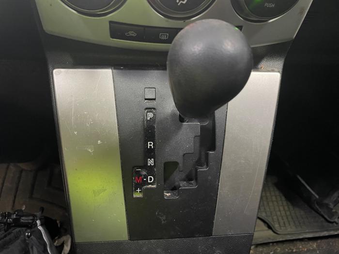 2010 mazda mazda5 grand-touring with 193250 miles for sale near elk-river, minnesota 789924a2d8cd4803b13ce53be31fc57f.jpeg