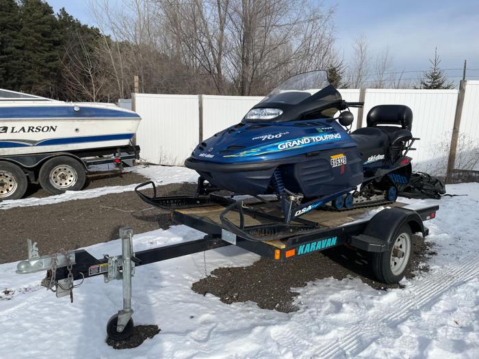 1998 bombardier grandtr70 for sale near elk-river, minnesota 789986818d614a1a98f854355b808e5f.jpg