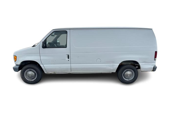 1996 ford econoline e250 with 148423 miles for sale near elk-river, minnesota 789a19827cb94e3e96594d1d2bb6145b.jpg