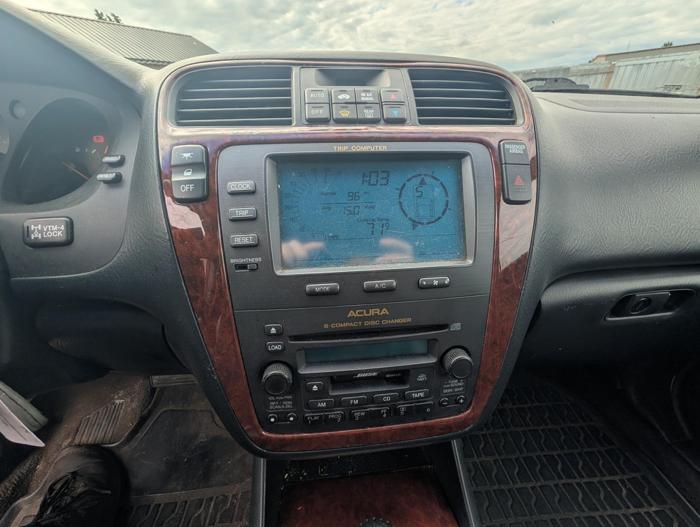 2003 acura mdx touring with 248789 miles for sale near elk-river, minnesota 789b1c1e4b1a49fca30741c60f07f58a.jpg