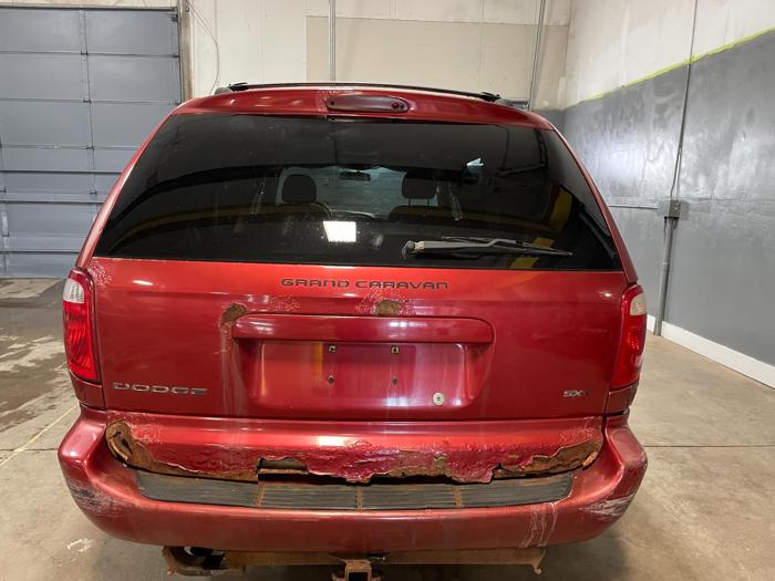 2006 dodge caravan-grand-caravan sxt with 338147 miles for sale near elk-river, minnesota 789b326939d84f7ba3f33b9d7f5af672.jpg