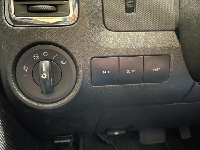 2008 ford escape limited with 216181 miles for sale near elk-river, minnesota 789b96ea480e438b8265cc171dc45a0d.jpg
