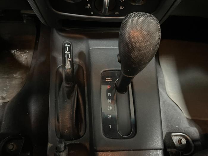 2004 jeep liberty sport-4wd with 104085 miles for sale near elk-river, minnesota 789bd4756a394f599d7ab742a682cbcf.jpeg